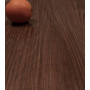 Piso Vinilico Luxury Plank 3 mm. x ud.