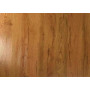 Piso Luxury Plank (kw6141) 3mm X Tabla