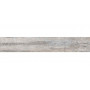 Porcelanato - Davos Gris - 23,3cm X 120cm (0.279m²) X U