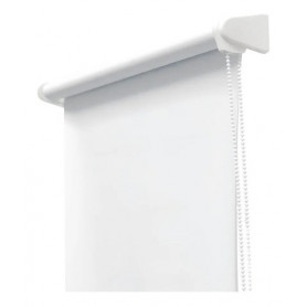 Cortina Roller Blackout 180cm X 240cm - Tricapa