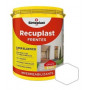 Recuplast Frentes Impermeabilizante  X 20 L Stp