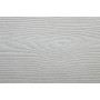 Siding Cedral Natural Texturado Eternit 6mm (0,20 x 3,60m)