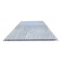 PVC Gris Perlado 8 mm (5 x 0.25 m)