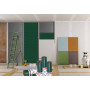 Fonac Barrier Multiproposito 3 mm (1,22 x 10 m.)