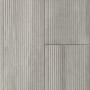 Porcellanato - Adobery Taupe - 23.3 x 120 cm (0.279 m2) x ud.
