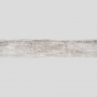 Porcellanato - Davos Gris - 23 x 120 cm (0.276 m2) x ud.