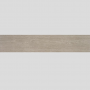 Porcellanato - Larix Gris RC Slip-Stop - 23 x 120 cm (0.276 m2) x ud.