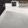 Cerámico - Portland Gris - 51 x 51 cm (0.26 m2) x ud.