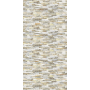 Eternit Simplisima Piedra Azteca Amarilla 6mm (1,20 x 2,40m)