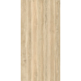 Eternit Simplisima Madera Veteada Soft 6mm (1,20 x 2,40m)