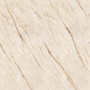 Eternit Simplisima Mármol Calacatta Ocre 6mm (1,20 x 2,40m)