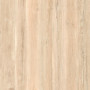 Eternit Simplisima Madera Veteada Soft 6mm (1,20 x 2,40m)