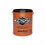 Hidrofugo en pasta Ceresita Weber x 4 kg