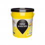 Weber Pasta 25 kg