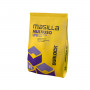 Masilla Durlock en Bolsa X 25 Kg