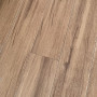 Porcellanato - Casterly Caoba - 23.3 x 120 cm (0.279 m2) x ud.