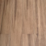 Porcellanato - Casterly Caoba - 23.3 x 120 cm (0.279 m2) x ud.