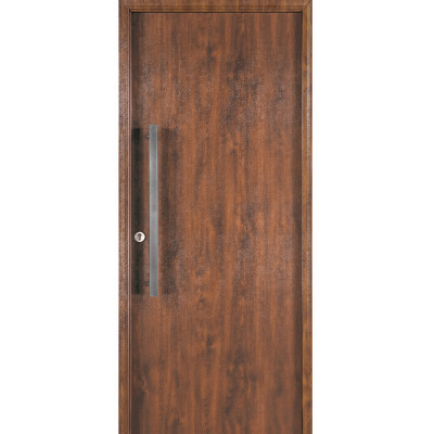 Puerta Exterior Oblak ETERNA 1100 MCH 80