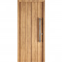 Puerta Exterior Oblak ETERNA 1115 MCH 80