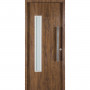 Puerta Exterior Oblak ETERNA 1188 MCH 90