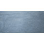 Piedrafina Gris Austral x ud. (122 x 61 cm)