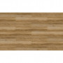 Piso flotante de SPC Timberlux Golden Oak 4mm x ud.