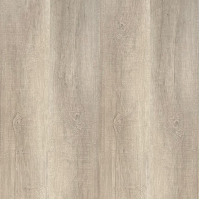 Piso flotante de SPC Timberlux Sandalwood 4mm x ud.