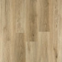 Piso flotante de SPC Hardy Pacific Sands Oak 7mm x ud.