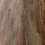 Piso flotante de WPC Eternity Royal Elm 5.5mm x ud.