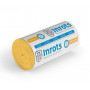 Inrots Micro-Aire PKP 50 mm (1,20 x 18 m)