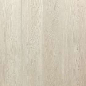 Piso Flotante Melaminico Waterproof Natura Maple 12 mm. AC4 x ud.