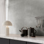 Porcellanato - Imola Gris RC - 60 x 120 cm (0.72 m2) x ud..