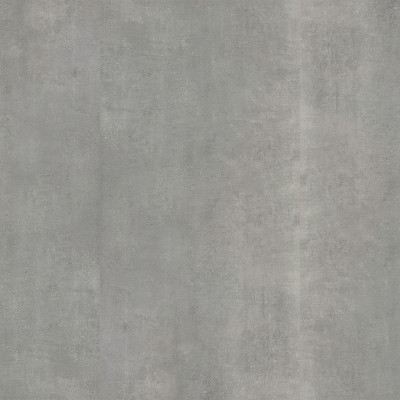 Porcellanato - Imola Gris RC - 60 x 120 cm (0.72 m2) x ud..