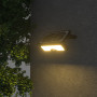 Reflector Solar Led Multifuncional 500LM / 50W