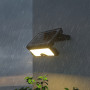 Reflector Solar Led Multifuncional 500LM / 50W