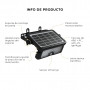 Reflector Solar Led Multifuncional 500LM / 50W