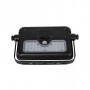 Reflector Solar Led Multifuncional 500LM / 50W