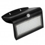 Reflector Solar Led de Pared 850LM / 80W
