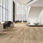 Piso flotante de SPC Extreme Roble Tivoli x ud.