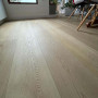 Piso flotante de SPC Extreme Roble Tivoli x ud.