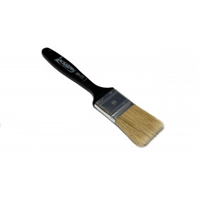 Pincel Rosarpin Serie170 N° 15