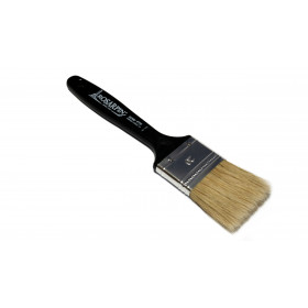 Pincel Rosarpin Serie170 N° 20