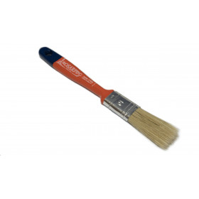 Pincel Rosarpin Serie 1700 N° 15