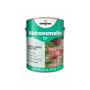 Recuplast Hidroesmalte Amarillo x 1 lts