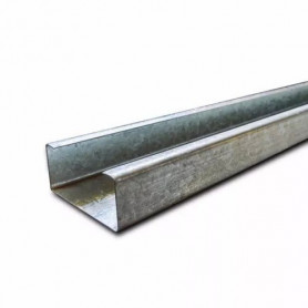 PGC 100 |1.29 mm| x 6.00 m