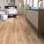Piso flotante de SPC Pinar Pino Visby 4mm x ud.