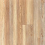 Piso flotante de SPC Pinar Pino Visby 4mm x ud.