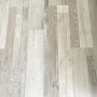 Piso flotante de SPC Lounge Roble Long Island 4mm x ud.