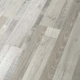 Piso flotante de SPC Lounge Roble Long Island 4mm x ud.