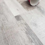 Piso flotante de SPC Lounge Roble Long Island 4mm x ud.